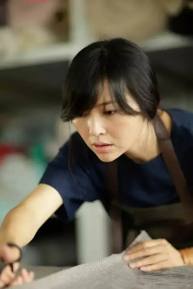 2008年，那個播報汶川地震時流淚的女主播寧遠，如今怎么樣了？