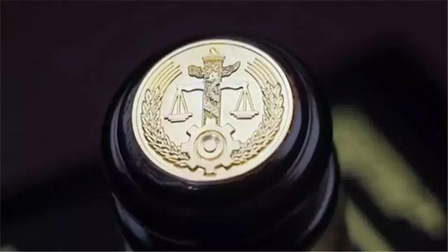 央視公布“黃鱔門(mén)”事件偵破始末，涉事女主播兩個(gè)月賺9萬(wàn)