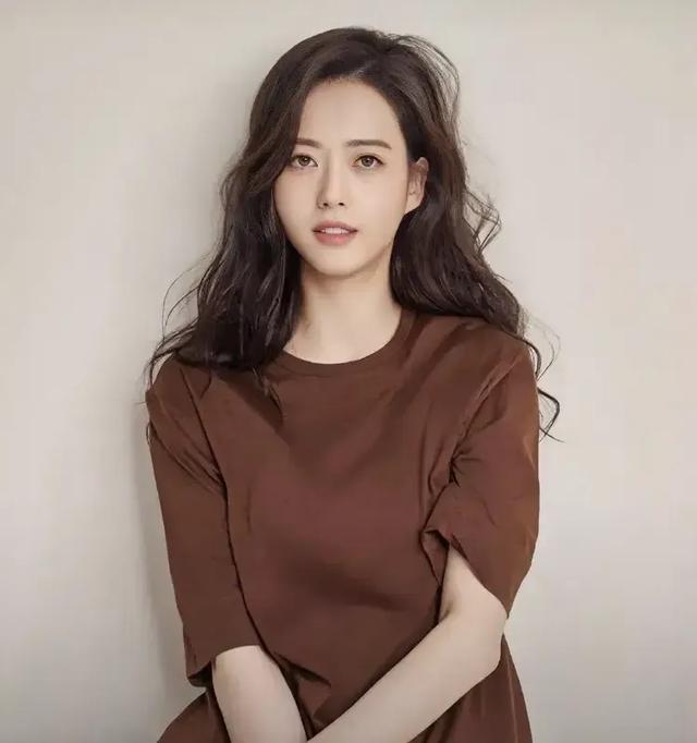 六位韓國90后美女明星，每位都長得很驚艷，有沒有喜歡的那一位？