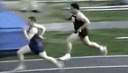 現(xiàn)在女大學生太開放, 這么隱私的東西露在外面, 男人看了都臉紅!