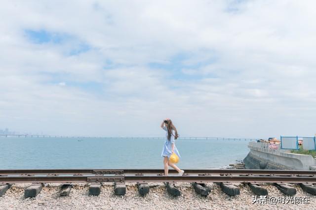 女大學生墮落史（七）：為男友借網(wǎng)貸誤入歧途，粉絲留言沒有看夠