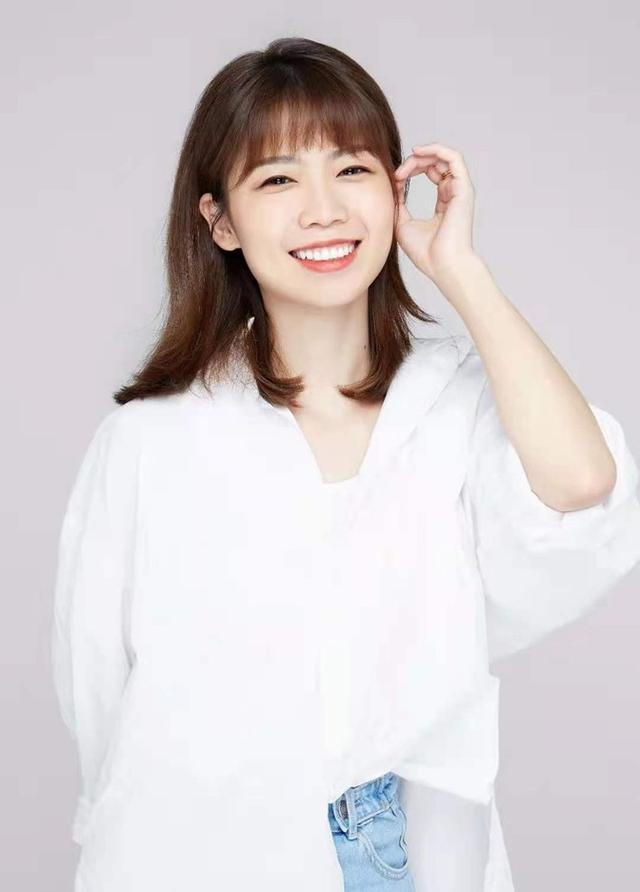 深圳電視臺(tái)15位美女主持人風(fēng)采一覽，個(gè)個(gè)高雅、優(yōu)美、迷人