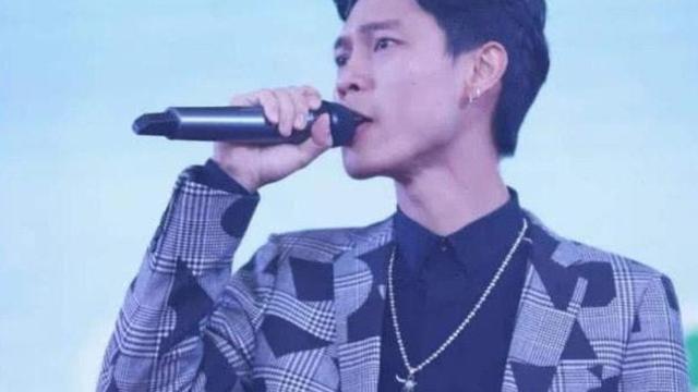 憑借《廣東愛(ài)情故事》走紅，廣東雨神為什么在抖音口碑越來(lái)越差？