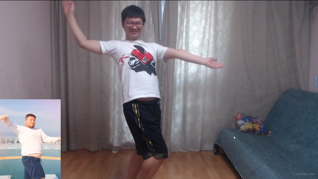 爐石：安德羅妮終極熱舞，沒有幾個人能扛得住