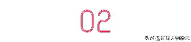 作妖女主播：家住神社，門外狐貍洞，號召“吃日本魚打敗中國”