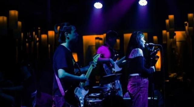 憑借《廣東愛(ài)情故事》走紅，廣東雨神為什么在抖音口碑越來(lái)越差？