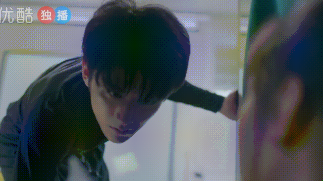 你有新男友了嗎？