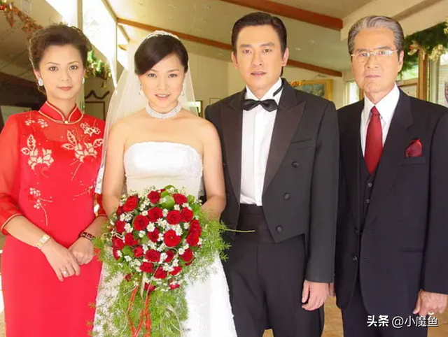 82歲演員石英去世，是焦恩俊前岳父，死因公開，最后露面照曝光