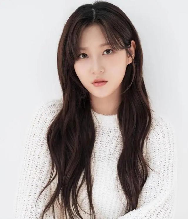 痛惜！25歲韓星金賽綸突傳離世，死因?yàn)楹危? onerror=