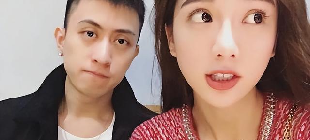 韋雪：從洗頭小妹到直播帶貨女王，她的逆襲之路