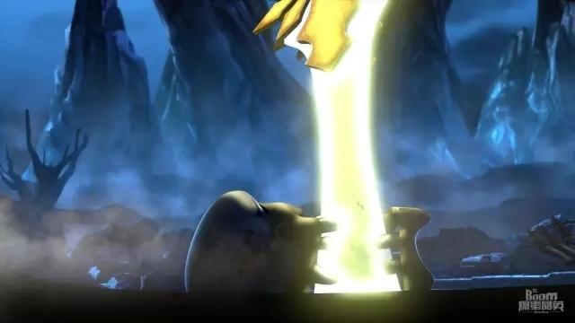 中年失意大叔邂逅傲嬌小蘿莉？明日直播等你來玩！