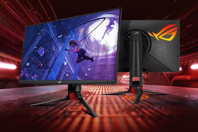 直播“一姐馮提莫”的電腦配置清單，把隔壁職業(yè)選手都“饞哭了”