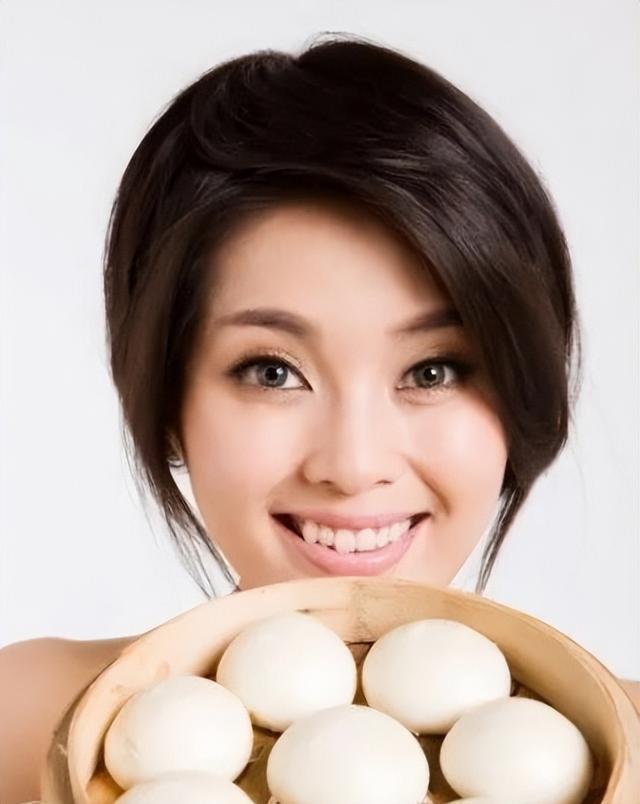 深圳電視臺(tái)15位美女主持人風(fēng)采一覽，個(gè)個(gè)高雅、優(yōu)美、迷人