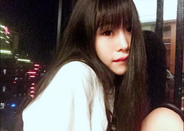 斗魚(yú)歷史上最著名的3位“一姐”，兩位已被遺忘，一位徹底破圈