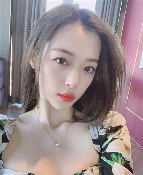 雪莉確認死亡事件始末來龍去脈，崔雪莉上吊自殺是真的嗎？崔雪莉照片資料