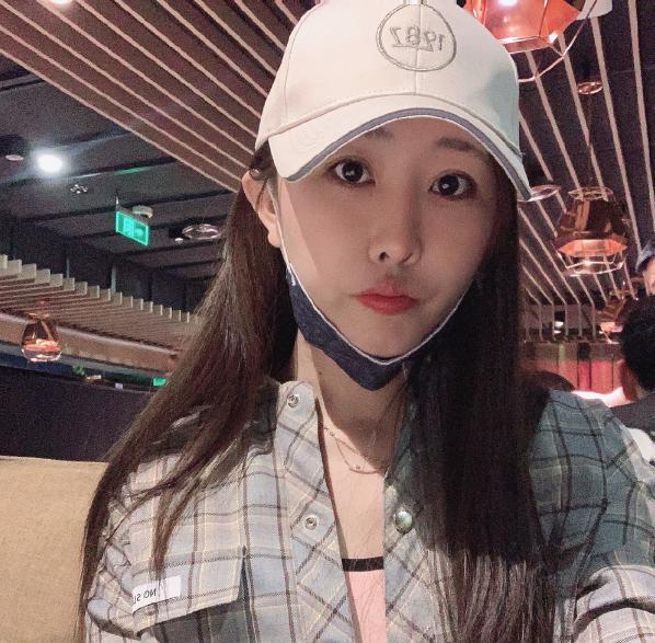 斗魚(yú)歷史上最著名的3位“一姐”，兩位已被遺忘，一位徹底破圈