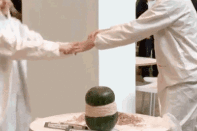 內(nèi)容有點(diǎn)污,慎入！Facebook殺入視頻直播