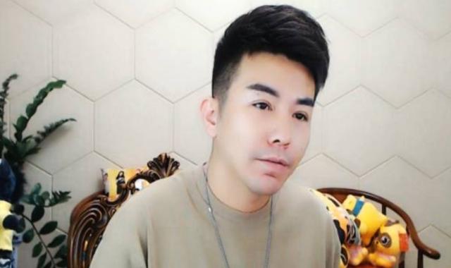 憑借《廣東愛(ài)情故事》走紅，廣東雨神為什么在抖音口碑越來(lái)越差？