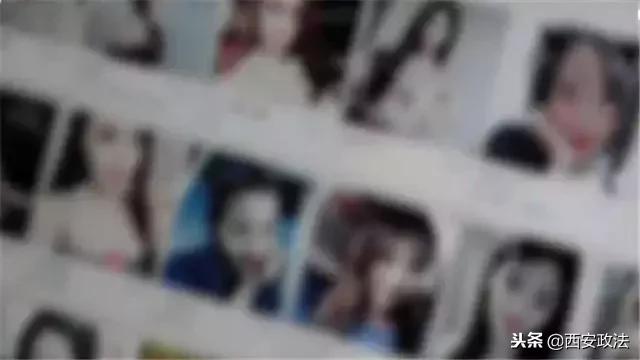 “黃鱔門”事件偵破始末公開，涉事女主播兩個(gè)月賺9萬