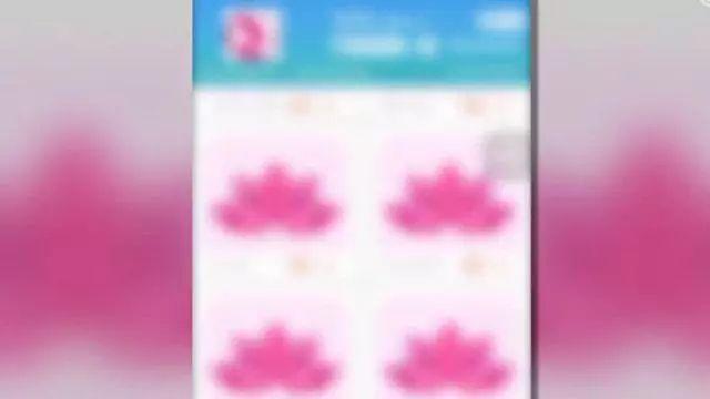 「關(guān)注」“黃鱔門”事件偵破始末公開(kāi)，涉事女主播兩個(gè)月賺9萬(wàn)