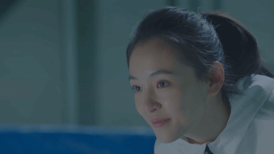 你有新男友了嗎？