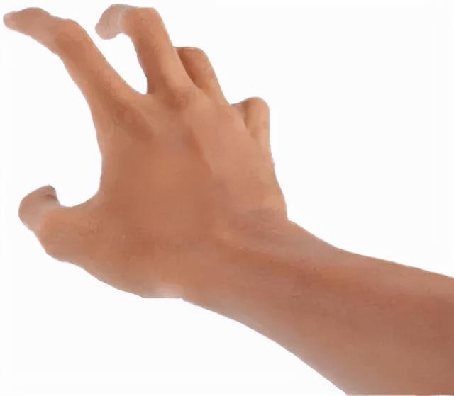 二臺女主播秀腿玩游戲成流量密碼，官方出手最為致命