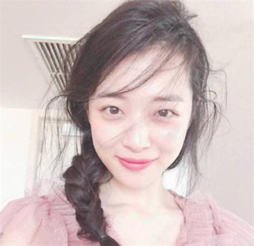 雪莉確認死亡事件始末來龍去脈，崔雪莉上吊自殺是真的嗎？崔雪莉照片資料