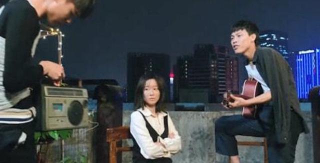 憑借《廣東愛(ài)情故事》走紅，廣東雨神為什么在抖音口碑越來(lái)越差？