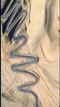 現(xiàn)在女大學生太開放, 這么隱私的東西露在外面, 男人看了都臉紅!