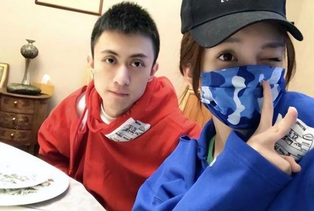 韋雪：從洗頭小妹到直播帶貨女王，她的逆襲之路