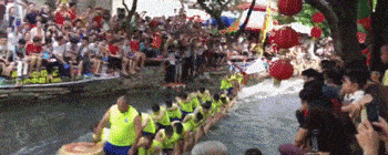 現(xiàn)在女大學生太開放, 這么隱私的東西露在外面, 男人看了都臉紅!