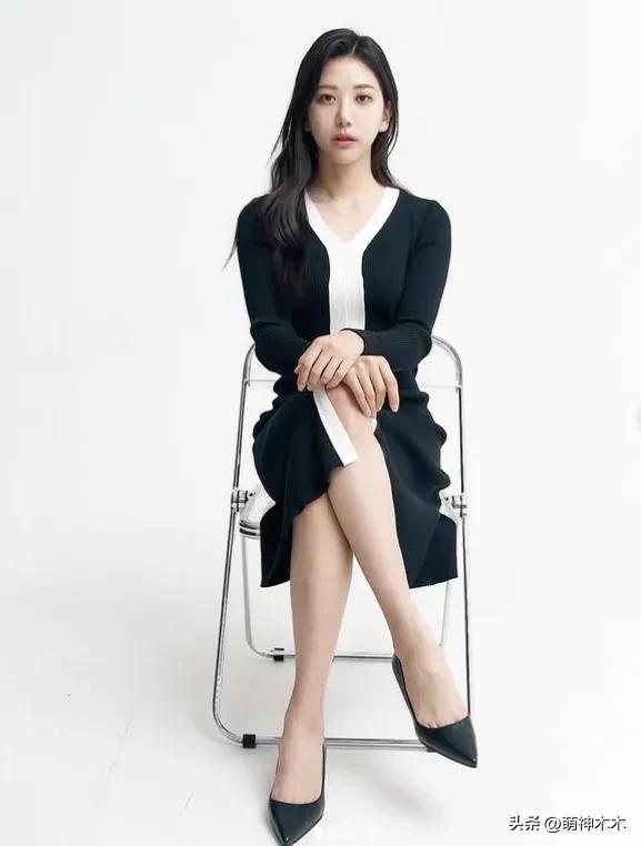 28歲韓國(guó)女主播確認(rèn)離世，3個(gè)月還沒(méi)公布死因，生前疑遭暴力對(duì)待