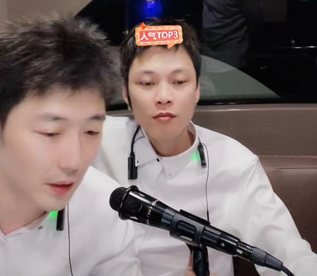 憑借《廣東愛(ài)情故事》走紅，廣東雨神為什么在抖音口碑越來(lái)越差？