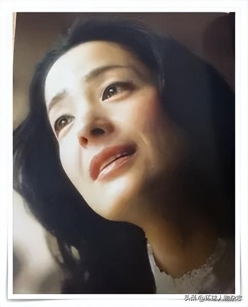 作妖女主播：家住神社，門外狐貍洞，號召“吃日本魚打敗中國”