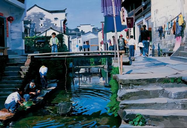 央視主播紫凝：生活節(jié)儉，貸款買車，41歲單身生活質(zhì)量高