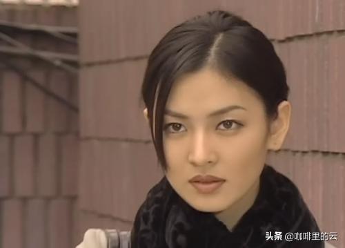 重新解讀《夏娃的誘惑》，最終，我愛上了徐迎美