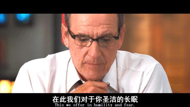 一部電影塞進(jìn)了40多部恐怖片角色！聊聊《林中小屋》出現(xiàn)的怪物