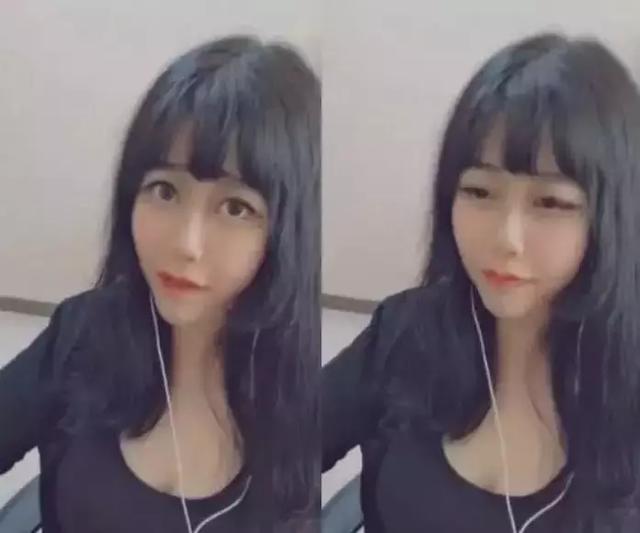 連上4天熱搜的斗魚女主播“喬碧蘿”，究竟有多荒唐多魔幻？