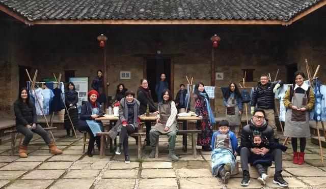 2008年，那個播報汶川地震時流淚的女主播寧遠，如今怎么樣了？