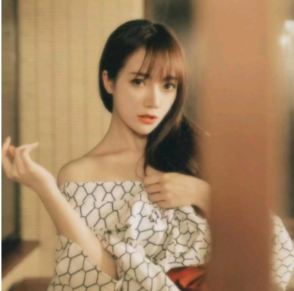 陌陌兩大美女張鑫磊、小夭夭同框飚舞，眾網(wǎng)友瘋狂打Call