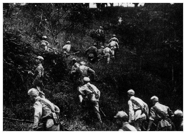 殘害無辜的女匪田玉蓮，與丈夫藏匿深山16年，因要生孩子暴露被誅