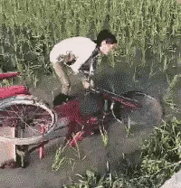 現(xiàn)在女大學生太開放, 這么隱私的東西露在外面, 男人看了都臉紅!