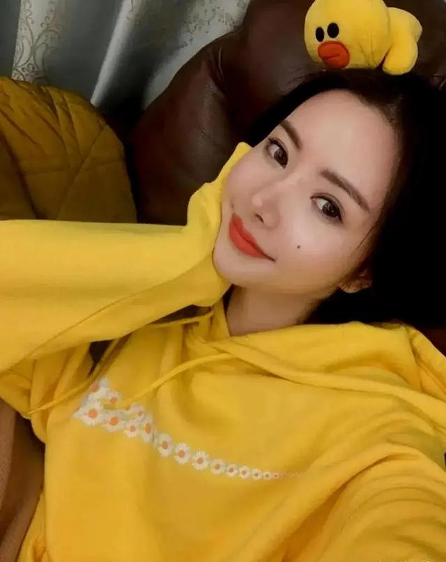 韋雪：從洗頭小妹到直播帶貨女王，她的逆襲之路