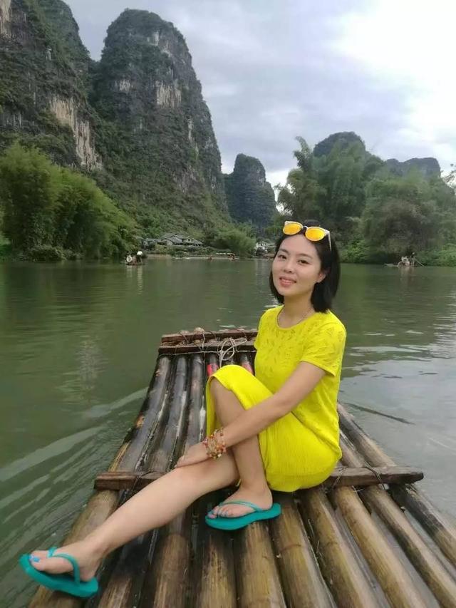 「勤勉」美女主播系列之苑勁齡 美麗且勤勉的專業(yè)媒體人！