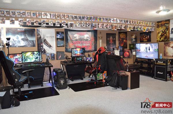 一周輕談：LOL主播Miss上央視Dota2卻笑了，郭Mini真的很Mini