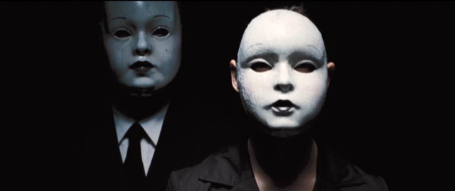 一部電影塞進(jìn)了40多部恐怖片角色！聊聊《林中小屋》出現(xiàn)的怪物