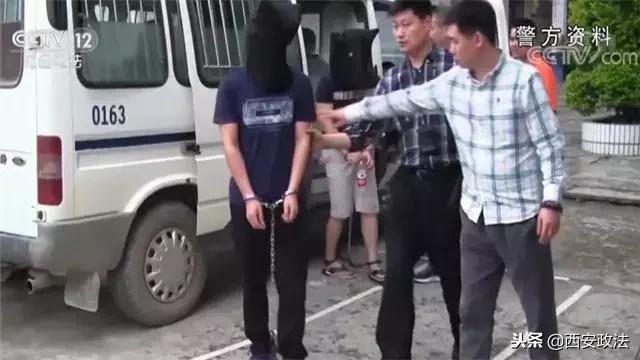 “黃鱔門”事件偵破始末公開，涉事女主播兩個(gè)月賺9萬