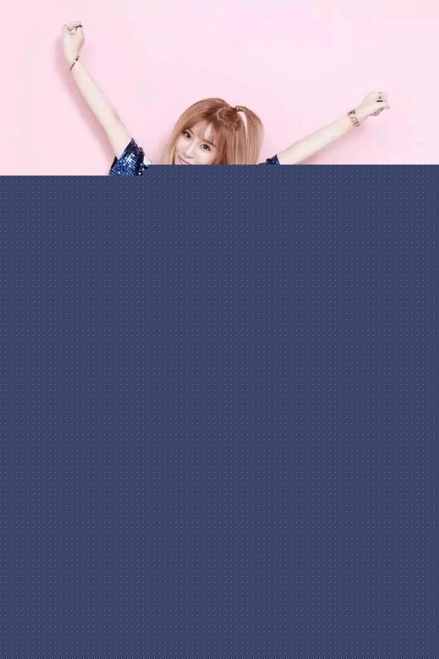 陌陌年度女主播冠軍獅大大寫真來(lái)襲，造型精致仙氣十足