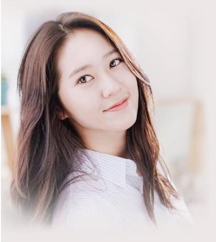 你們最喜歡的韓劇女主角名字大全，劇情哪里感動了你？