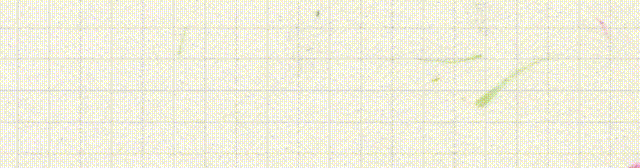 15年方靜去世，誣陷她是間諜的前央視主持人，后來怎樣了？